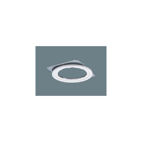 �p�i�\�j�b�N NNN80005K ���j���[�A���v���[�g ��150����175�� Panasonic