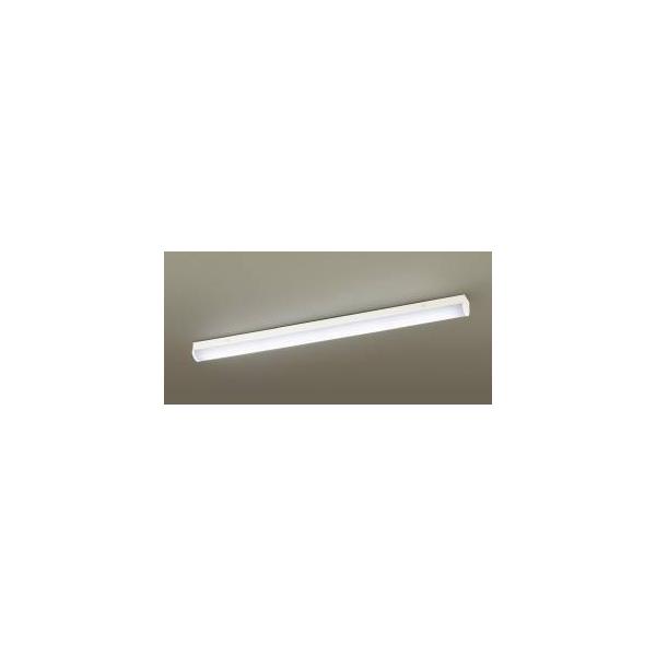 pi\jbN LSEB7007LE1 LEDx[XCg 32` F