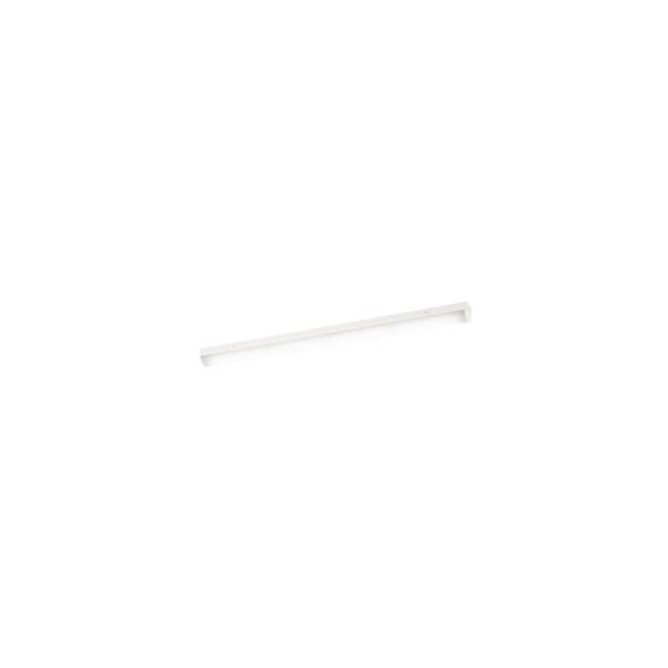 pi\jbN LSEB7008LE1 LEDx[XCg 32` dF