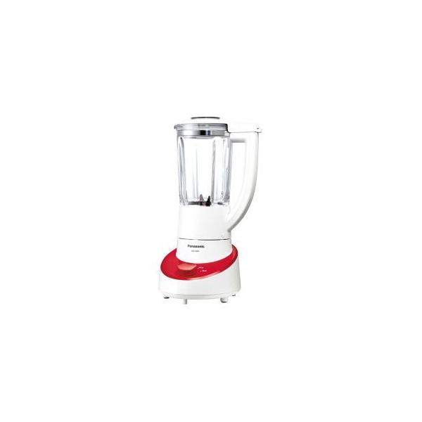 mxx301の人気商品・通販・価格比較 - 価格.com mxx301の人気商品・通販・価格比較 - 価格.com