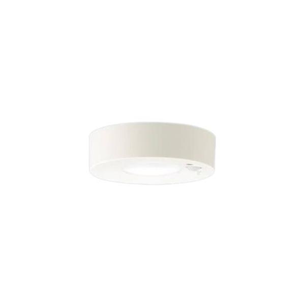 pi\jbN LSEBC2019LE1 LED_EV[O 60`gU F