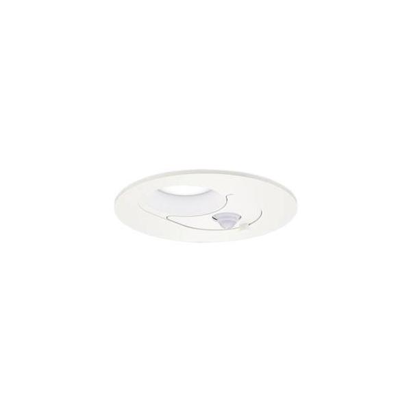 pi\jbN LSEBC5120LE1 LED_ECg 100`gU F Panasonic