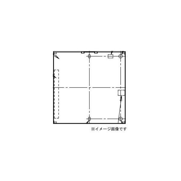 �p�i�\�j�b�N NNFK28500LA9 LED��400���t�� ���p�l���_���� �����F