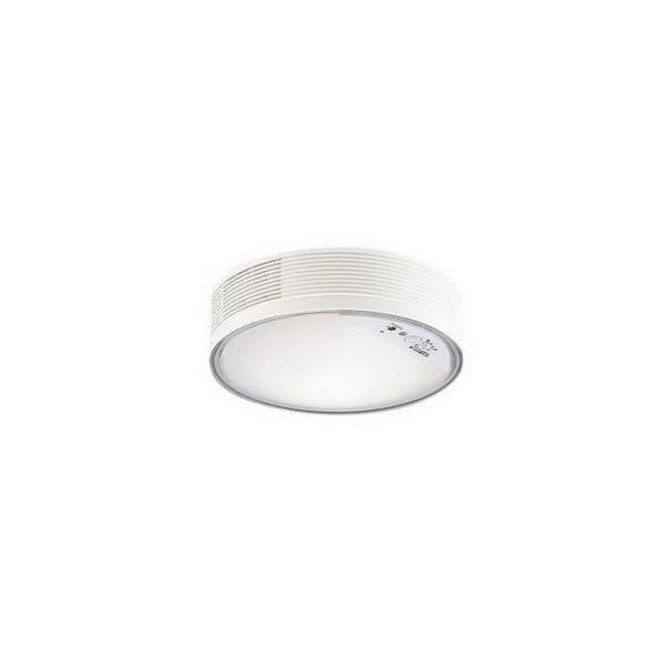 pi\jbN LGBC55011LE1 LEDV[OCg 100` F