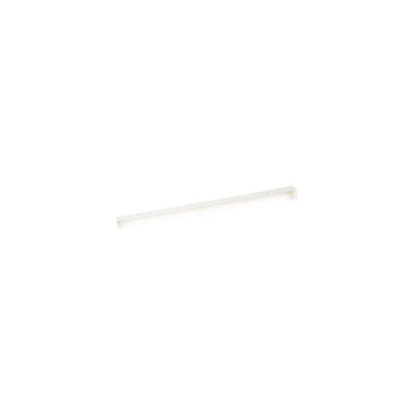 �p�i�\�j�b�N LGB52122LE1 �L�b�`���x�[�X���C�g