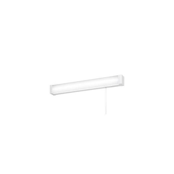 pi\jbN LSEB7111LE1 LEDuPbg 20` F