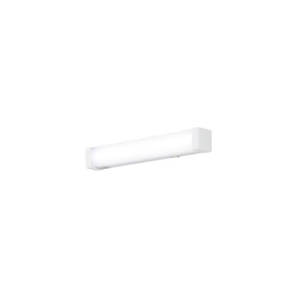 pi\jbN LSEB7112LE1 LEDuPbg 15` F