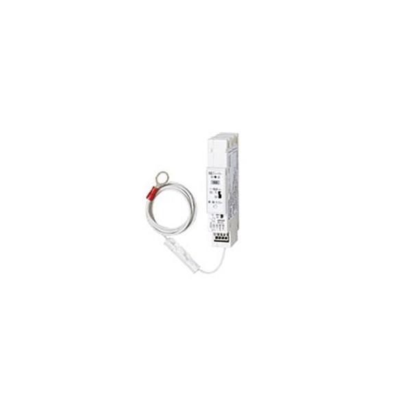 �p�i�\�j�b�N BQX702 ���k�u���[�J�[