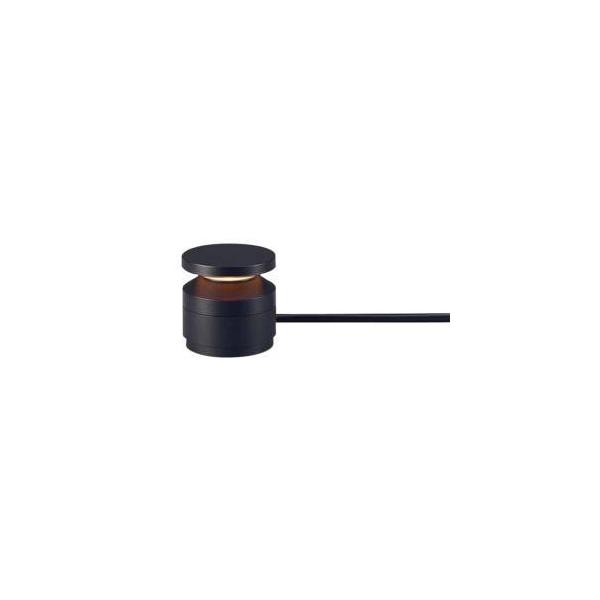 pi\jbN LGW45930LE1 LEDK[fCg 40` dF