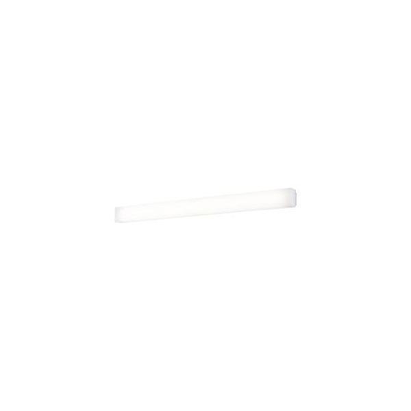 pi\jbN LGB81775LE1 LEDuPbg 32` ×2 dF