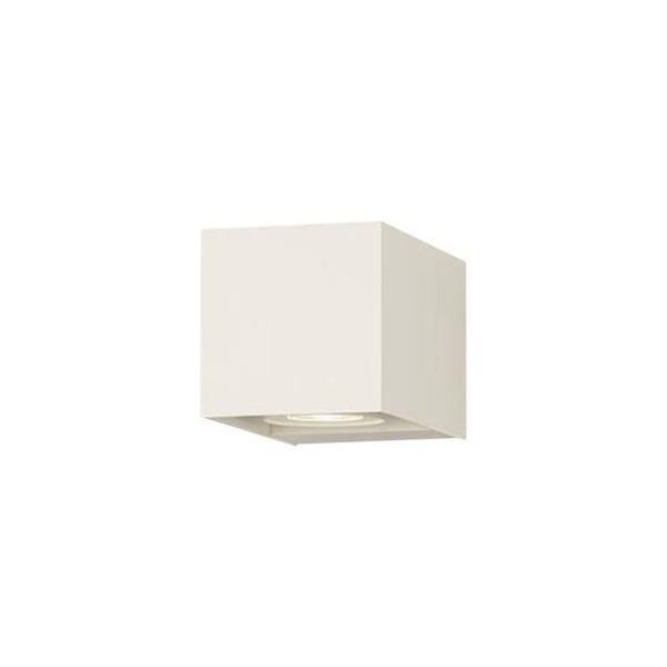 pi\jbN LGB80622LB1 LEDuPbg 60` W dF