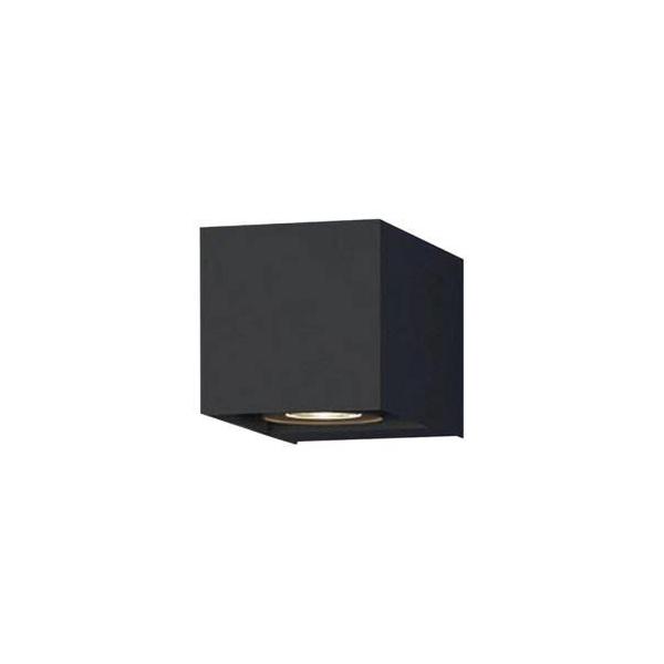 pi\jbN LGB80625LB1 LEDuPbg 60` W dF