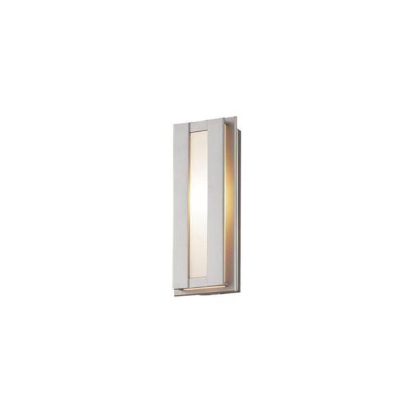 �p�i�\�j�b�N LGWC80414LE1 LED�|�[�`���C�g 40�` �d���F