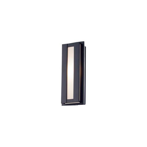 LGWC80416LE1」の人気商品一覧・価格比較 - 価格.com