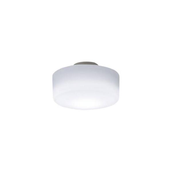 pi\jbN LGB51540KLE1 LEDV[OCg  dF  60`