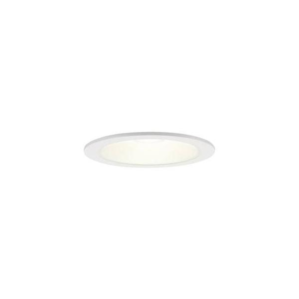 pi\jbN LSEB5125LE1 LED_ECg 60`125a dF