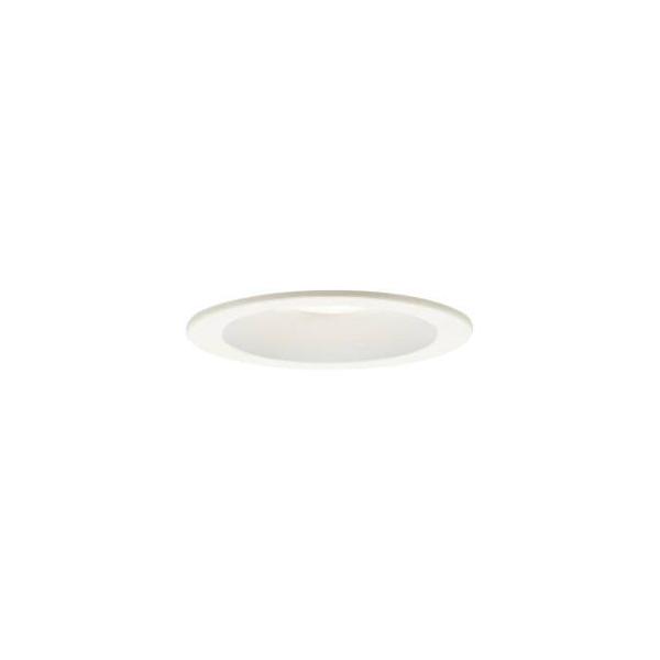 pi\jbN LSEB5803LE1 LED_ECg 100`gU F