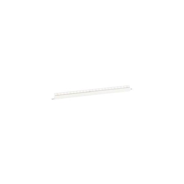 �p�i�\�j�b�N LSEB9035LE1 LED�x�[�V�b�N���C�����C�g �d���F