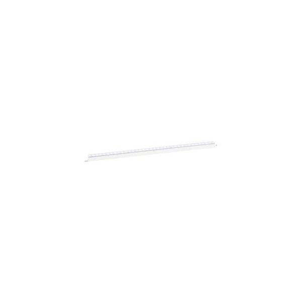 �p�i�\�j�b�N LSEB9036LE1 LED�x�[�V�b�N���C�����C�g �����F