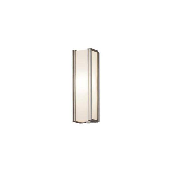 �p�i�\�j�b�N LSEWC4031LE1 LED�|�[�`���C�g40�` �d���F