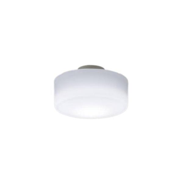pi\jbN LSEB2029KLE1 LEDV[OCg 100` F