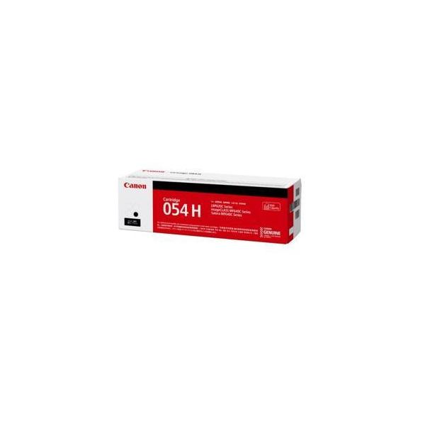 CANON 3028C003 トナーカートリッジ 054H Bk ブラック 大容量 CRG-054HBLK :4549292124583:あきばおー ヤフーショップ - 通販 - Yahoo!ショッピング CANON 3028C003 トナーカートリッジ 054H Bk ブラック 大容量 CRG-054HBLK :4549292124583:あきばおー ヤフーショップ - 通販 - Yahoo!ショッピング