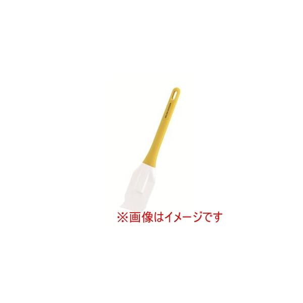【取寄品 出荷：約5−9日 土日祝除く】【メール便3個まで対象商品】デリッシュキッチンのプロがおすすめ
