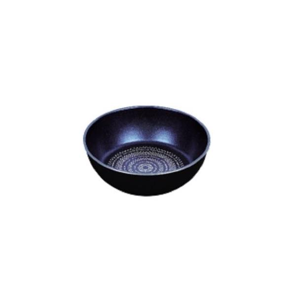 p[ NXp u[_ChR[g IHΉ [^ tCp 26cm HB-2438