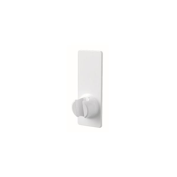 他サイト： パール金属 マグ ピット シャワーフック HB-5549の商品画像