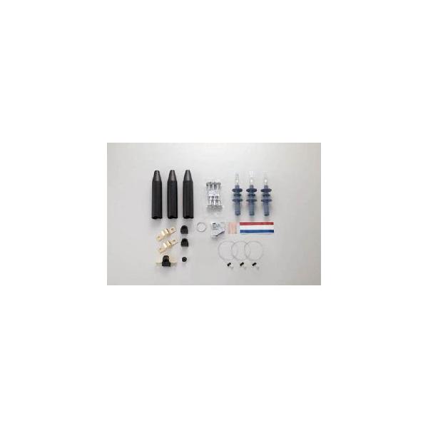 �X���[�G�� 3M T6SB-R3-O38/60 EM �֓��n�C-K�^�[��2-EM(���O�p)CVT38/60SQ�p�L�b�g