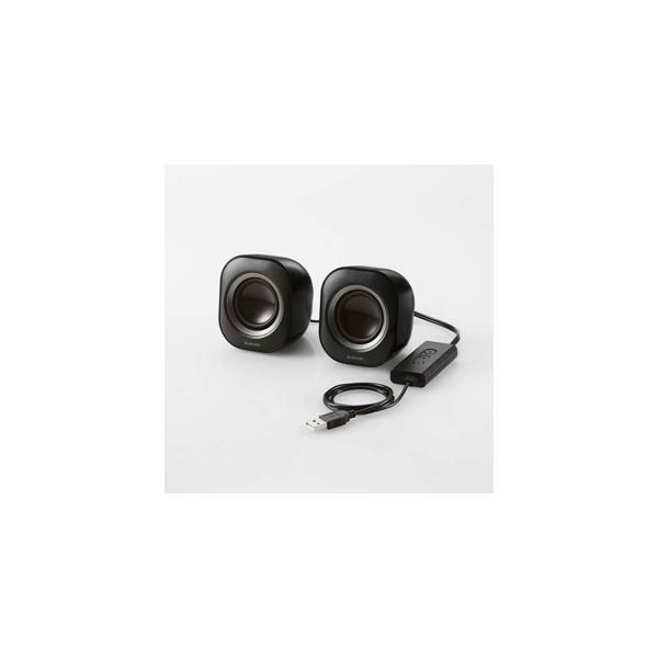 スピーカー形式     バスレフ型実用最大出力     4.4W(2.2W+2.2W)スピーカーユニットサイズ     φ50mmスピーカーユニットインピーダンス     4Ω再生周波数帯域     180Hz-20kHz入力端子     ...