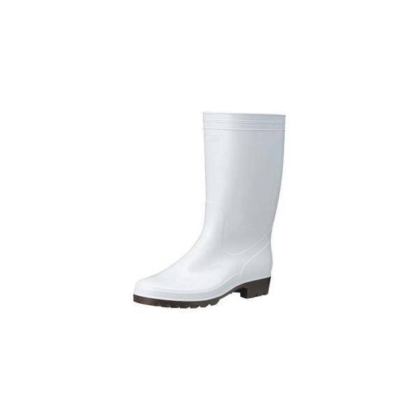 �A�L���X �R�E�B���X�u�[�c OSM5000 ��/�� 29cm