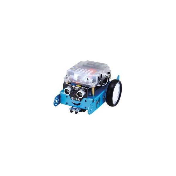 �v���O���~���O���{�b�g mBot 1-109-0103