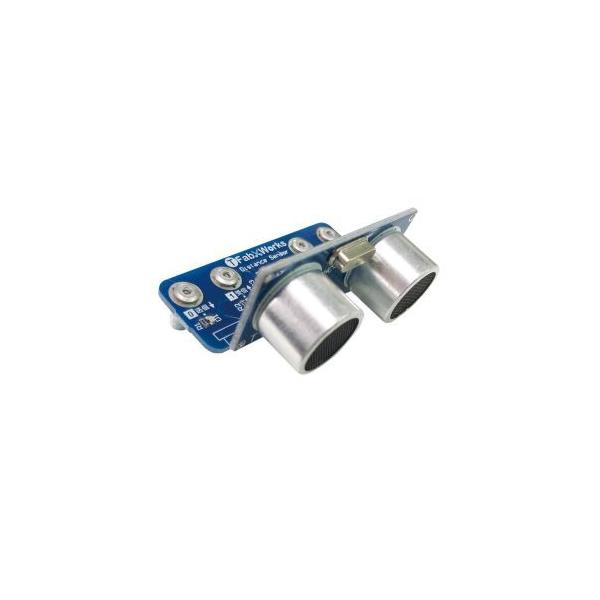 �P�j�X micro bit�p�I�v�V�����p�[�c �����Z���T DS 11090848