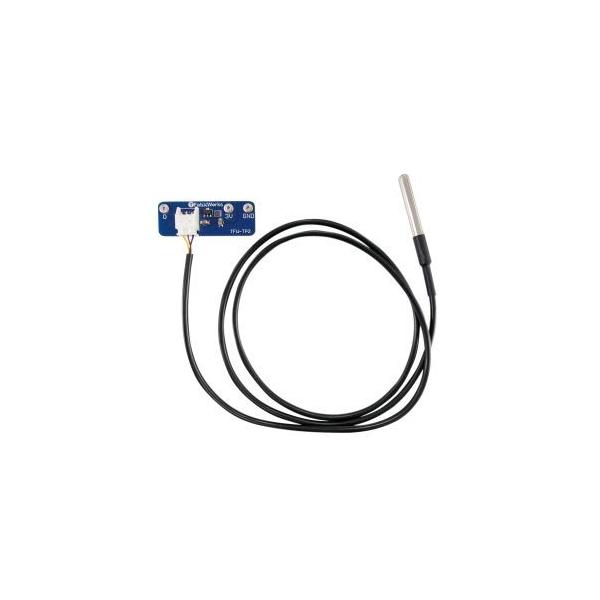 �P�j�X micro bit�p�I�v�V�����p�[�c �h�����x�Z���T�[ TP2 11090867
