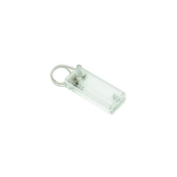 PjX micro bitpʔi P4drP[X XCb`t 11090823
