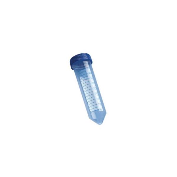 PjX RjJ ~ 50mL 500041-100 25{×4 13630354