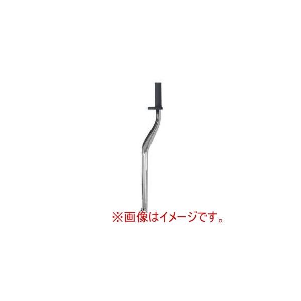 ギルソン F144605 チップイジェクター P100/F25-F100