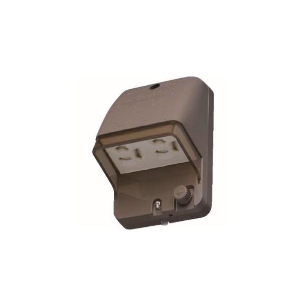 �p�i�\�j�b�N WK4105AK �t���ڒn�h���_�u���R���Z���g