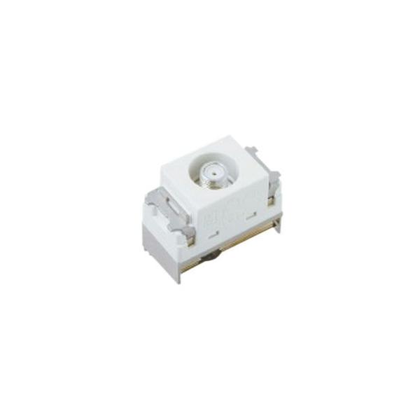 パナソニック 埋込高シールドテレビコンセント WCS4711W・WCS4712W WCS4712W」の人気商品一覧・価格比較 - 価格.com