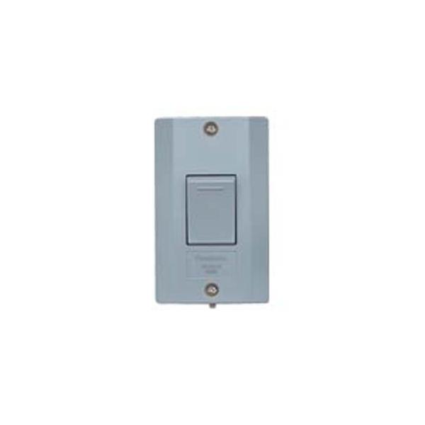 �p�i�\�j�b�N WS60219H �h�������X�C�b�`B �А� ���C�g�O���[ Panasonic