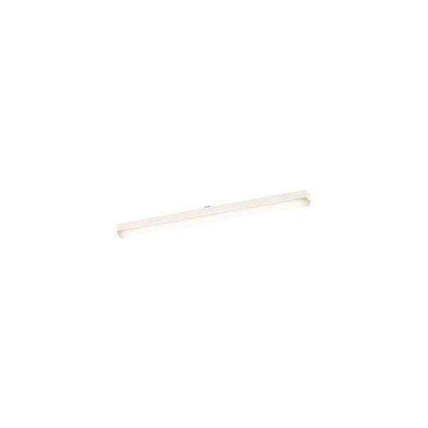 pi\jbN LGB52032LE1 LEDx[XCg 32` ×1 F