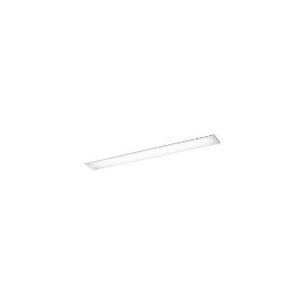 pi\jbN LGB52054LE1 LEDx[XCg 32` F