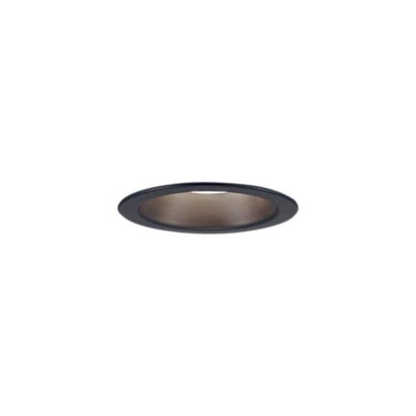 pi\jbN LSEB9510LE1 LED_ECg 100`gU F