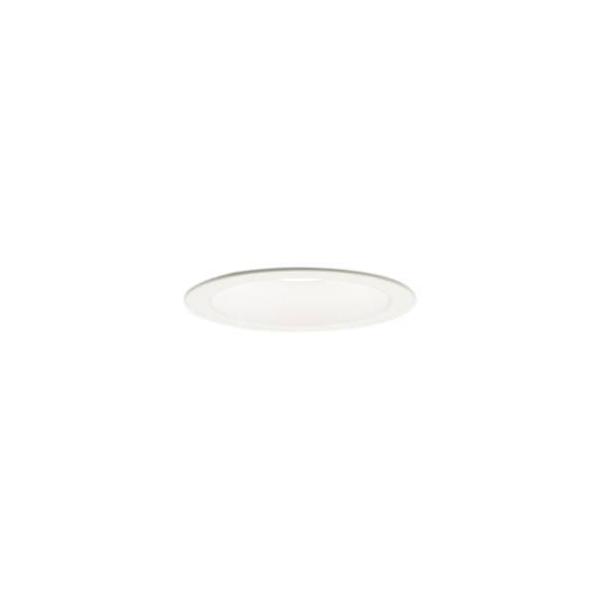 pi\jbN LSEB9515LB1 LED_ECg 100`gU F