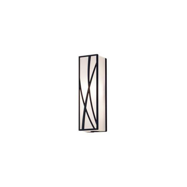 �p�i�\�j�b�N LSEWC4049LE1 LED�|�[�`���C�g40�` �d���F