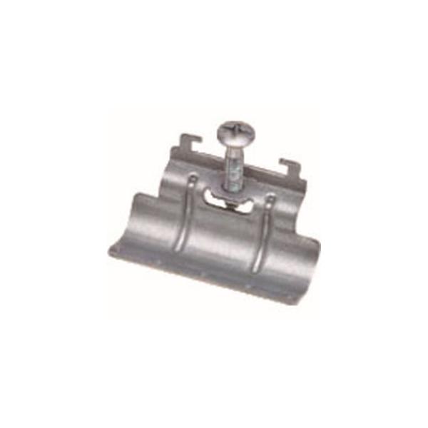 �p�i�\�j�b�N WN3993K020 �t���J���[�΍p�{�[�h�p�͂��݋���