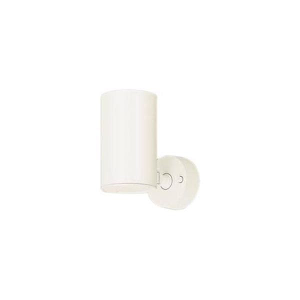 �p�i�\�j�b�N LSEB6015KLE1 LED�X�|�b�g���C�g 100�`�W�� �����F