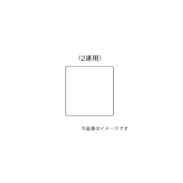 【取寄品 出荷：約5−9日 土日祝除く】【メール便2個まで対象商品】アドバンスシリーズ