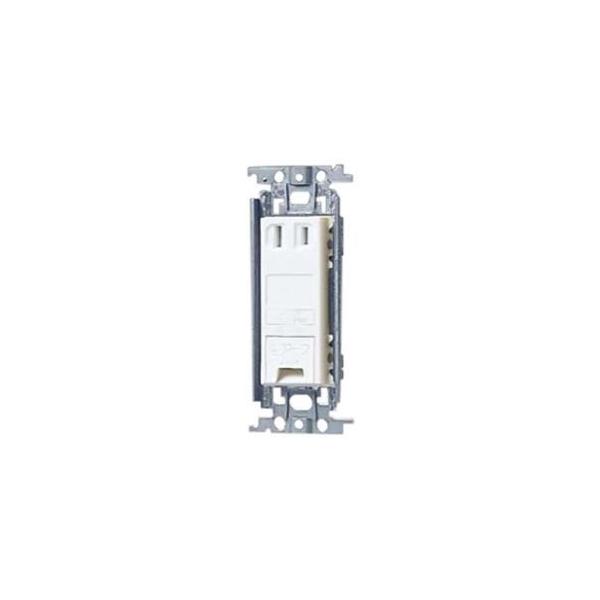 �p�i�\�j�b�N WTF133139W �R�X�����C�h�A�[�X�^�[�~�i���t�R���Z���g